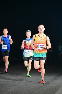 BIB: 41357
                            <button type="button" onclick="openModal(8044506)" class="btn btn-primary btn-sm float-right btn-popup" data-toggle="modal" data-target=".modal-high-quality">
                        <i class="fas fa-shopping-cart"></i> Add to Cart
                    </button>
                                            <button type="button" onclick="isThisMe(8044506, true)" class="btn btn-success btn-sm float-right btn-popup btn-isme hidden" data-toggle="tooltip" data-placement="bottom" title="นี่คือรูปของคุณใช่ไหม คลิกที่นี่เพื่อเอาเข้าอัลบั้ม">
                        <i class="fas fa-plus"></i> Add to album
                    </button>
                    <button type="button" onclick="isThisMe(8044506, false)" class="btn btn-warning btn-sm float-right btn-popup btn-isnotme hidden">
                        <i class="fas fa-ban"></i> Remove from album
                    </button>