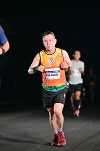 BIB: 46306
                            <button type="button" onclick="openModal(7372467)" class="btn btn-primary btn-sm float-right btn-popup" data-toggle="modal" data-target=".modal-high-quality">
                        <i class="fas fa-shopping-cart"></i> Add to Cart
                    </button>
                                            <button type="button" onclick="isThisMe(7372467, true)" class="btn btn-success btn-sm float-right btn-popup btn-isme hidden" data-toggle="tooltip" data-placement="bottom" title="นี่คือรูปของคุณใช่ไหม คลิกที่นี่เพื่อเอาเข้าอัลบั้ม">
                        <i class="fas fa-plus"></i> Add to album
                    </button>
                    <button type="button" onclick="isThisMe(7372467, false)" class="btn btn-warning btn-sm float-right btn-popup btn-isnotme hidden">
                        <i class="fas fa-ban"></i> Remove from album
                    </button>