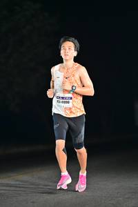 BIB: 41090
                            <button type="button" onclick="openModal(8041685)" class="btn btn-primary btn-sm float-right btn-popup" data-toggle="modal" data-target=".modal-high-quality">
                        <i class="fas fa-shopping-cart"></i> Add to Cart
                    </button>
                                            <button type="button" onclick="isThisMe(8041685, true)" class="btn btn-success btn-sm float-right btn-popup btn-isme hidden" data-toggle="tooltip" data-placement="bottom" title="นี่คือรูปของคุณใช่ไหม คลิกที่นี่เพื่อเอาเข้าอัลบั้ม">
                        <i class="fas fa-plus"></i> Add to album
                    </button>
                    <button type="button" onclick="isThisMe(8041685, false)" class="btn btn-warning btn-sm float-right btn-popup btn-isnotme hidden">
                        <i class="fas fa-ban"></i> Remove from album
                    </button>