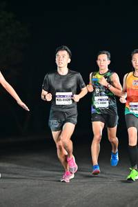 BIB: 41420, 41884, 462
                            <button type="button" onclick="openModal(7296720)" class="btn btn-primary btn-sm float-right btn-popup" data-toggle="modal" data-target=".modal-high-quality">
                        <i class="fas fa-shopping-cart"></i> Add to Cart
                    </button>
                                            <button type="button" onclick="isThisMe(7296720, true)" class="btn btn-success btn-sm float-right btn-popup btn-isme hidden" data-toggle="tooltip" data-placement="bottom" title="นี่คือรูปของคุณใช่ไหม คลิกที่นี่เพื่อเอาเข้าอัลบั้ม">
                        <i class="fas fa-plus"></i> Add to album
                    </button>
                    <button type="button" onclick="isThisMe(7296720, false)" class="btn btn-warning btn-sm float-right btn-popup btn-isnotme hidden">
                        <i class="fas fa-ban"></i> Remove from album
                    </button>