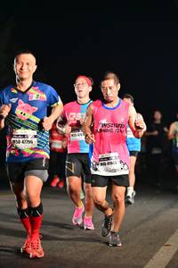 BIB: 470, 47796, 41945
                            <button type="button" onclick="openModal(8055839)" class="btn btn-primary btn-sm float-right btn-popup" data-toggle="modal" data-target=".modal-high-quality">
                        <i class="fas fa-shopping-cart"></i> Add to Cart
                    </button>
                                            <button type="button" onclick="isThisMe(8055839, true)" class="btn btn-success btn-sm float-right btn-popup btn-isme hidden" data-toggle="tooltip" data-placement="bottom" title="นี่คือรูปของคุณใช่ไหม คลิกที่นี่เพื่อเอาเข้าอัลบั้ม">
                        <i class="fas fa-plus"></i> Add to album
                    </button>
                    <button type="button" onclick="isThisMe(8055839, false)" class="btn btn-warning btn-sm float-right btn-popup btn-isnotme hidden">
                        <i class="fas fa-ban"></i> Remove from album
                    </button>