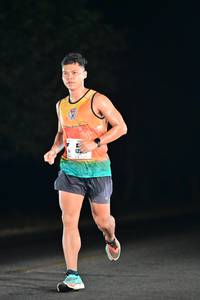 BIB: 
                            <button type="button" onclick="openModal(7299341)" class="btn btn-primary btn-sm float-right btn-popup" data-toggle="modal" data-target=".modal-high-quality">
                        <i class="fas fa-shopping-cart"></i> Add to Cart
                    </button>
                                            <button type="button" onclick="isThisMe(7299341, true)" class="btn btn-success btn-sm float-right btn-popup btn-isme hidden" data-toggle="tooltip" data-placement="bottom" title="นี่คือรูปของคุณใช่ไหม คลิกที่นี่เพื่อเอาเข้าอัลบั้ม">
                        <i class="fas fa-plus"></i> Add to album
                    </button>
                    <button type="button" onclick="isThisMe(7299341, false)" class="btn btn-warning btn-sm float-right btn-popup btn-isnotme hidden">
                        <i class="fas fa-ban"></i> Remove from album
                    </button>