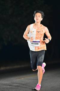 BIB: 41090
                            <button type="button" onclick="openModal(7297485)" class="btn btn-primary btn-sm float-right btn-popup" data-toggle="modal" data-target=".modal-high-quality">
                        <i class="fas fa-shopping-cart"></i> Add to Cart
                    </button>
                                            <button type="button" onclick="isThisMe(7297485, true)" class="btn btn-success btn-sm float-right btn-popup btn-isme hidden" data-toggle="tooltip" data-placement="bottom" title="นี่คือรูปของคุณใช่ไหม คลิกที่นี่เพื่อเอาเข้าอัลบั้ม">
                        <i class="fas fa-plus"></i> Add to album
                    </button>
                    <button type="button" onclick="isThisMe(7297485, false)" class="btn btn-warning btn-sm float-right btn-popup btn-isnotme hidden">
                        <i class="fas fa-ban"></i> Remove from album
                    </button>