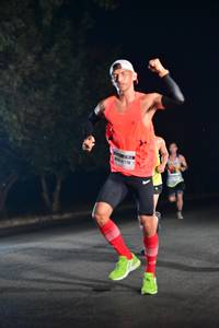 BIB: 
                            <button type="button" onclick="openModal(7348059)" class="btn btn-primary btn-sm float-right btn-popup" data-toggle="modal" data-target=".modal-high-quality">
                        <i class="fas fa-shopping-cart"></i> Add to Cart
                    </button>
                                            <button type="button" onclick="isThisMe(7348059, true)" class="btn btn-success btn-sm float-right btn-popup btn-isme hidden" data-toggle="tooltip" data-placement="bottom" title="นี่คือรูปของคุณใช่ไหม คลิกที่นี่เพื่อเอาเข้าอัลบั้ม">
                        <i class="fas fa-plus"></i> Add to album
                    </button>
                    <button type="button" onclick="isThisMe(7348059, false)" class="btn btn-warning btn-sm float-right btn-popup btn-isnotme hidden">
                        <i class="fas fa-ban"></i> Remove from album
                    </button>