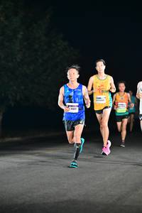 BIB: 
                            <button type="button" onclick="openModal(7338866)" class="btn btn-primary btn-sm float-right btn-popup" data-toggle="modal" data-target=".modal-high-quality">
                        <i class="fas fa-shopping-cart"></i> Add to Cart
                    </button>
                                            <button type="button" onclick="isThisMe(7338866, true)" class="btn btn-success btn-sm float-right btn-popup btn-isme hidden" data-toggle="tooltip" data-placement="bottom" title="นี่คือรูปของคุณใช่ไหม คลิกที่นี่เพื่อเอาเข้าอัลบั้ม">
                        <i class="fas fa-plus"></i> Add to album
                    </button>
                    <button type="button" onclick="isThisMe(7338866, false)" class="btn btn-warning btn-sm float-right btn-popup btn-isnotme hidden">
                        <i class="fas fa-ban"></i> Remove from album
                    </button>