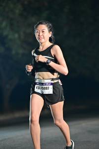 BIB: 45087
                            <button type="button" onclick="openModal(8046591)" class="btn btn-primary btn-sm float-right btn-popup" data-toggle="modal" data-target=".modal-high-quality">
                        <i class="fas fa-shopping-cart"></i> Add to Cart
                    </button>
                                            <button type="button" onclick="isThisMe(8046591, true)" class="btn btn-success btn-sm float-right btn-popup btn-isme hidden" data-toggle="tooltip" data-placement="bottom" title="นี่คือรูปของคุณใช่ไหม คลิกที่นี่เพื่อเอาเข้าอัลบั้ม">
                        <i class="fas fa-plus"></i> Add to album
                    </button>
                    <button type="button" onclick="isThisMe(8046591, false)" class="btn btn-warning btn-sm float-right btn-popup btn-isnotme hidden">
                        <i class="fas fa-ban"></i> Remove from album
                    </button>