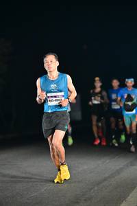 BIB: 4106
                            <button type="button" onclick="openModal(8045091)" class="btn btn-primary btn-sm float-right btn-popup" data-toggle="modal" data-target=".modal-high-quality">
                        <i class="fas fa-shopping-cart"></i> Add to Cart
                    </button>
                                            <button type="button" onclick="isThisMe(8045091, true)" class="btn btn-success btn-sm float-right btn-popup btn-isme hidden" data-toggle="tooltip" data-placement="bottom" title="นี่คือรูปของคุณใช่ไหม คลิกที่นี่เพื่อเอาเข้าอัลบั้ม">
                        <i class="fas fa-plus"></i> Add to album
                    </button>
                    <button type="button" onclick="isThisMe(8045091, false)" class="btn btn-warning btn-sm float-right btn-popup btn-isnotme hidden">
                        <i class="fas fa-ban"></i> Remove from album
                    </button>