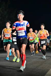 BIB: 45472, 4733, 485
                            <button type="button" onclick="openModal(8056447)" class="btn btn-primary btn-sm float-right btn-popup" data-toggle="modal" data-target=".modal-high-quality">
                        <i class="fas fa-shopping-cart"></i> Add to Cart
                    </button>
                                            <button type="button" onclick="isThisMe(8056447, true)" class="btn btn-success btn-sm float-right btn-popup btn-isme hidden" data-toggle="tooltip" data-placement="bottom" title="นี่คือรูปของคุณใช่ไหม คลิกที่นี่เพื่อเอาเข้าอัลบั้ม">
                        <i class="fas fa-plus"></i> Add to album
                    </button>
                    <button type="button" onclick="isThisMe(8056447, false)" class="btn btn-warning btn-sm float-right btn-popup btn-isnotme hidden">
                        <i class="fas fa-ban"></i> Remove from album
                    </button>