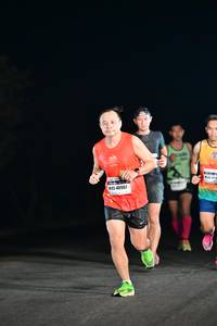 BIB: 40907
                            <button type="button" onclick="openModal(7345276)" class="btn btn-primary btn-sm float-right btn-popup" data-toggle="modal" data-target=".modal-high-quality">
                        <i class="fas fa-shopping-cart"></i> Add to Cart
                    </button>
                                            <button type="button" onclick="isThisMe(7345276, true)" class="btn btn-success btn-sm float-right btn-popup btn-isme hidden" data-toggle="tooltip" data-placement="bottom" title="นี่คือรูปของคุณใช่ไหม คลิกที่นี่เพื่อเอาเข้าอัลบั้ม">
                        <i class="fas fa-plus"></i> Add to album
                    </button>
                    <button type="button" onclick="isThisMe(7345276, false)" class="btn btn-warning btn-sm float-right btn-popup btn-isnotme hidden">
                        <i class="fas fa-ban"></i> Remove from album
                    </button>