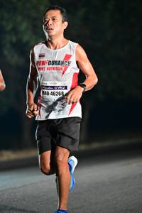 BIB: 42195, 46268
                            <button type="button" onclick="openModal(7295860)" class="btn btn-primary btn-sm float-right btn-popup" data-toggle="modal" data-target=".modal-high-quality">
                        <i class="fas fa-shopping-cart"></i> Add to Cart
                    </button>
                                            <button type="button" onclick="isThisMe(7295860, true)" class="btn btn-success btn-sm float-right btn-popup btn-isme hidden" data-toggle="tooltip" data-placement="bottom" title="นี่คือรูปของคุณใช่ไหม คลิกที่นี่เพื่อเอาเข้าอัลบั้ม">
                        <i class="fas fa-plus"></i> Add to album
                    </button>
                    <button type="button" onclick="isThisMe(7295860, false)" class="btn btn-warning btn-sm float-right btn-popup btn-isnotme hidden">
                        <i class="fas fa-ban"></i> Remove from album
                    </button>