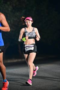 BIB: 40227
                            <button type="button" onclick="openModal(7355699)" class="btn btn-primary btn-sm float-right btn-popup" data-toggle="modal" data-target=".modal-high-quality">
                        <i class="fas fa-shopping-cart"></i> Add to Cart
                    </button>
                                            <button type="button" onclick="isThisMe(7355699, true)" class="btn btn-success btn-sm float-right btn-popup btn-isme hidden" data-toggle="tooltip" data-placement="bottom" title="นี่คือรูปของคุณใช่ไหม คลิกที่นี่เพื่อเอาเข้าอัลบั้ม">
                        <i class="fas fa-plus"></i> Add to album
                    </button>
                    <button type="button" onclick="isThisMe(7355699, false)" class="btn btn-warning btn-sm float-right btn-popup btn-isnotme hidden">
                        <i class="fas fa-ban"></i> Remove from album
                    </button>