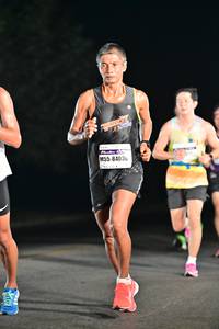 BIB: 84036
                            <button type="button" onclick="openModal(7297763)" class="btn btn-primary btn-sm float-right btn-popup" data-toggle="modal" data-target=".modal-high-quality">
                        <i class="fas fa-shopping-cart"></i> Add to Cart
                    </button>
                                            <button type="button" onclick="isThisMe(7297763, true)" class="btn btn-success btn-sm float-right btn-popup btn-isme hidden" data-toggle="tooltip" data-placement="bottom" title="นี่คือรูปของคุณใช่ไหม คลิกที่นี่เพื่อเอาเข้าอัลบั้ม">
                        <i class="fas fa-plus"></i> Add to album
                    </button>
                    <button type="button" onclick="isThisMe(7297763, false)" class="btn btn-warning btn-sm float-right btn-popup btn-isnotme hidden">
                        <i class="fas fa-ban"></i> Remove from album
                    </button>