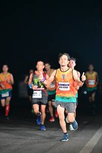 BIB: 41458
                            <button type="button" onclick="openModal(8046178)" class="btn btn-primary btn-sm float-right btn-popup" data-toggle="modal" data-target=".modal-high-quality">
                        <i class="fas fa-shopping-cart"></i> Add to Cart
                    </button>
                                            <button type="button" onclick="isThisMe(8046178, true)" class="btn btn-success btn-sm float-right btn-popup btn-isme hidden" data-toggle="tooltip" data-placement="bottom" title="นี่คือรูปของคุณใช่ไหม คลิกที่นี่เพื่อเอาเข้าอัลบั้ม">
                        <i class="fas fa-plus"></i> Add to album
                    </button>
                    <button type="button" onclick="isThisMe(8046178, false)" class="btn btn-warning btn-sm float-right btn-popup btn-isnotme hidden">
                        <i class="fas fa-ban"></i> Remove from album
                    </button>