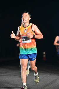 BIB: 41385
                            <button type="button" onclick="openModal(8044255)" class="btn btn-primary btn-sm float-right btn-popup" data-toggle="modal" data-target=".modal-high-quality">
                        <i class="fas fa-shopping-cart"></i> Add to Cart
                    </button>
                                            <button type="button" onclick="isThisMe(8044255, true)" class="btn btn-success btn-sm float-right btn-popup btn-isme hidden" data-toggle="tooltip" data-placement="bottom" title="นี่คือรูปของคุณใช่ไหม คลิกที่นี่เพื่อเอาเข้าอัลบั้ม">
                        <i class="fas fa-plus"></i> Add to album
                    </button>
                    <button type="button" onclick="isThisMe(8044255, false)" class="btn btn-warning btn-sm float-right btn-popup btn-isnotme hidden">
                        <i class="fas fa-ban"></i> Remove from album
                    </button>