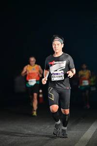 BIB: 42859
                            <button type="button" onclick="openModal(7353002)" class="btn btn-primary btn-sm float-right btn-popup" data-toggle="modal" data-target=".modal-high-quality">
                        <i class="fas fa-shopping-cart"></i> Add to Cart
                    </button>
                                            <button type="button" onclick="isThisMe(7353002, true)" class="btn btn-success btn-sm float-right btn-popup btn-isme hidden" data-toggle="tooltip" data-placement="bottom" title="นี่คือรูปของคุณใช่ไหม คลิกที่นี่เพื่อเอาเข้าอัลบั้ม">
                        <i class="fas fa-plus"></i> Add to album
                    </button>
                    <button type="button" onclick="isThisMe(7353002, false)" class="btn btn-warning btn-sm float-right btn-popup btn-isnotme hidden">
                        <i class="fas fa-ban"></i> Remove from album
                    </button>