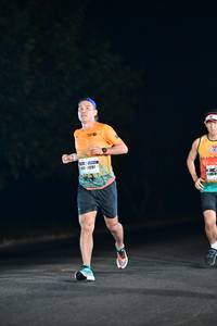 BIB: 511297
                            <button type="button" onclick="openModal(7343811)" class="btn btn-primary btn-sm float-right btn-popup" data-toggle="modal" data-target=".modal-high-quality">
                        <i class="fas fa-shopping-cart"></i> Add to Cart
                    </button>
                                            <button type="button" onclick="isThisMe(7343811, true)" class="btn btn-success btn-sm float-right btn-popup btn-isme hidden" data-toggle="tooltip" data-placement="bottom" title="นี่คือรูปของคุณใช่ไหม คลิกที่นี่เพื่อเอาเข้าอัลบั้ม">
                        <i class="fas fa-plus"></i> Add to album
                    </button>
                    <button type="button" onclick="isThisMe(7343811, false)" class="btn btn-warning btn-sm float-right btn-popup btn-isnotme hidden">
                        <i class="fas fa-ban"></i> Remove from album
                    </button>