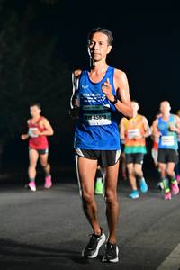 BIB: 45613
                            <button type="button" onclick="openModal(7356338)" class="btn btn-primary btn-sm float-right btn-popup" data-toggle="modal" data-target=".modal-high-quality">
                        <i class="fas fa-shopping-cart"></i> Add to Cart
                    </button>
                                            <button type="button" onclick="isThisMe(7356338, true)" class="btn btn-success btn-sm float-right btn-popup btn-isme hidden" data-toggle="tooltip" data-placement="bottom" title="นี่คือรูปของคุณใช่ไหม คลิกที่นี่เพื่อเอาเข้าอัลบั้ม">
                        <i class="fas fa-plus"></i> Add to album
                    </button>
                    <button type="button" onclick="isThisMe(7356338, false)" class="btn btn-warning btn-sm float-right btn-popup btn-isnotme hidden">
                        <i class="fas fa-ban"></i> Remove from album
                    </button>