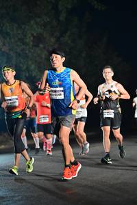BIB: 42368, 3045992
                            <button type="button" onclick="openModal(7547075)" class="btn btn-primary btn-sm float-right btn-popup" data-toggle="modal" data-target=".modal-high-quality">
                        <i class="fas fa-shopping-cart"></i> Add to Cart
                    </button>
                                            <button type="button" onclick="isThisMe(7547075, true)" class="btn btn-success btn-sm float-right btn-popup btn-isme hidden" data-toggle="tooltip" data-placement="bottom" title="นี่คือรูปของคุณใช่ไหม คลิกที่นี่เพื่อเอาเข้าอัลบั้ม">
                        <i class="fas fa-plus"></i> Add to album
                    </button>
                    <button type="button" onclick="isThisMe(7547075, false)" class="btn btn-warning btn-sm float-right btn-popup btn-isnotme hidden">
                        <i class="fas fa-ban"></i> Remove from album
                    </button>