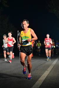 BIB: 46588
                            <button type="button" onclick="openModal(7361793)" class="btn btn-primary btn-sm float-right btn-popup" data-toggle="modal" data-target=".modal-high-quality">
                        <i class="fas fa-shopping-cart"></i> Add to Cart
                    </button>
                                            <button type="button" onclick="isThisMe(7361793, true)" class="btn btn-success btn-sm float-right btn-popup btn-isme hidden" data-toggle="tooltip" data-placement="bottom" title="นี่คือรูปของคุณใช่ไหม คลิกที่นี่เพื่อเอาเข้าอัลบั้ม">
                        <i class="fas fa-plus"></i> Add to album
                    </button>
                    <button type="button" onclick="isThisMe(7361793, false)" class="btn btn-warning btn-sm float-right btn-popup btn-isnotme hidden">
                        <i class="fas fa-ban"></i> Remove from album
                    </button>