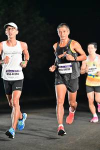 BIB: 84030, 40394
                            <button type="button" onclick="openModal(8042208)" class="btn btn-primary btn-sm float-right btn-popup" data-toggle="modal" data-target=".modal-high-quality">
                        <i class="fas fa-shopping-cart"></i> Add to Cart
                    </button>
                                            <button type="button" onclick="isThisMe(8042208, true)" class="btn btn-success btn-sm float-right btn-popup btn-isme hidden" data-toggle="tooltip" data-placement="bottom" title="นี่คือรูปของคุณใช่ไหม คลิกที่นี่เพื่อเอาเข้าอัลบั้ม">
                        <i class="fas fa-plus"></i> Add to album
                    </button>
                    <button type="button" onclick="isThisMe(8042208, false)" class="btn btn-warning btn-sm float-right btn-popup btn-isnotme hidden">
                        <i class="fas fa-ban"></i> Remove from album
                    </button>