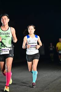 BIB: 4518, 47280
                            <button type="button" onclick="openModal(8049609)" class="btn btn-primary btn-sm float-right btn-popup" data-toggle="modal" data-target=".modal-high-quality">
                        <i class="fas fa-shopping-cart"></i> Add to Cart
                    </button>
                                            <button type="button" onclick="isThisMe(8049609, true)" class="btn btn-success btn-sm float-right btn-popup btn-isme hidden" data-toggle="tooltip" data-placement="bottom" title="นี่คือรูปของคุณใช่ไหม คลิกที่นี่เพื่อเอาเข้าอัลบั้ม">
                        <i class="fas fa-plus"></i> Add to album
                    </button>
                    <button type="button" onclick="isThisMe(8049609, false)" class="btn btn-warning btn-sm float-right btn-popup btn-isnotme hidden">
                        <i class="fas fa-ban"></i> Remove from album
                    </button>