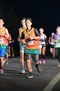 BIB: 5571, 42820
                            <button type="button" onclick="openModal(7567340)" class="btn btn-primary btn-sm float-right btn-popup" data-toggle="modal" data-target=".modal-high-quality">
                        <i class="fas fa-shopping-cart"></i> Add to Cart
                    </button>
                                            <button type="button" onclick="isThisMe(7567340, true)" class="btn btn-success btn-sm float-right btn-popup btn-isme hidden" data-toggle="tooltip" data-placement="bottom" title="นี่คือรูปของคุณใช่ไหม คลิกที่นี่เพื่อเอาเข้าอัลบั้ม">
                        <i class="fas fa-plus"></i> Add to album
                    </button>
                    <button type="button" onclick="isThisMe(7567340, false)" class="btn btn-warning btn-sm float-right btn-popup btn-isnotme hidden">
                        <i class="fas fa-ban"></i> Remove from album
                    </button>