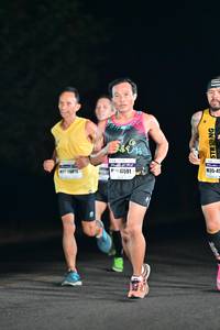 BIB: 41591
                            <button type="button" onclick="openModal(7298099)" class="btn btn-primary btn-sm float-right btn-popup" data-toggle="modal" data-target=".modal-high-quality">
                        <i class="fas fa-shopping-cart"></i> Add to Cart
                    </button>
                                            <button type="button" onclick="isThisMe(7298099, true)" class="btn btn-success btn-sm float-right btn-popup btn-isme hidden" data-toggle="tooltip" data-placement="bottom" title="นี่คือรูปของคุณใช่ไหม คลิกที่นี่เพื่อเอาเข้าอัลบั้ม">
                        <i class="fas fa-plus"></i> Add to album
                    </button>
                    <button type="button" onclick="isThisMe(7298099, false)" class="btn btn-warning btn-sm float-right btn-popup btn-isnotme hidden">
                        <i class="fas fa-ban"></i> Remove from album
                    </button>