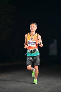 BIB: 40516
                            <button type="button" onclick="openModal(8043869)" class="btn btn-primary btn-sm float-right btn-popup" data-toggle="modal" data-target=".modal-high-quality">
                        <i class="fas fa-shopping-cart"></i> Add to Cart
                    </button>
                                            <button type="button" onclick="isThisMe(8043869, true)" class="btn btn-success btn-sm float-right btn-popup btn-isme hidden" data-toggle="tooltip" data-placement="bottom" title="นี่คือรูปของคุณใช่ไหม คลิกที่นี่เพื่อเอาเข้าอัลบั้ม">
                        <i class="fas fa-plus"></i> Add to album
                    </button>
                    <button type="button" onclick="isThisMe(8043869, false)" class="btn btn-warning btn-sm float-right btn-popup btn-isnotme hidden">
                        <i class="fas fa-ban"></i> Remove from album
                    </button>