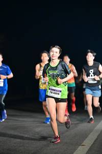 BIB: 48016
                            <button type="button" onclick="openModal(7351458)" class="btn btn-primary btn-sm float-right btn-popup" data-toggle="modal" data-target=".modal-high-quality">
                        <i class="fas fa-shopping-cart"></i> Add to Cart
                    </button>
                                            <button type="button" onclick="isThisMe(7351458, true)" class="btn btn-success btn-sm float-right btn-popup btn-isme hidden" data-toggle="tooltip" data-placement="bottom" title="นี่คือรูปของคุณใช่ไหม คลิกที่นี่เพื่อเอาเข้าอัลบั้ม">
                        <i class="fas fa-plus"></i> Add to album
                    </button>
                    <button type="button" onclick="isThisMe(7351458, false)" class="btn btn-warning btn-sm float-right btn-popup btn-isnotme hidden">
                        <i class="fas fa-ban"></i> Remove from album
                    </button>