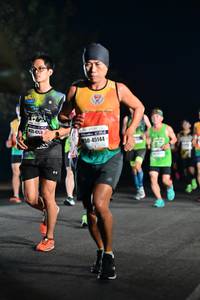 BIB: 470, 45144
                            <button type="button" onclick="openModal(7588090)" class="btn btn-primary btn-sm float-right btn-popup" data-toggle="modal" data-target=".modal-high-quality">
                        <i class="fas fa-shopping-cart"></i> Add to Cart
                    </button>
                                            <button type="button" onclick="isThisMe(7588090, true)" class="btn btn-success btn-sm float-right btn-popup btn-isme hidden" data-toggle="tooltip" data-placement="bottom" title="นี่คือรูปของคุณใช่ไหม คลิกที่นี่เพื่อเอาเข้าอัลบั้ม">
                        <i class="fas fa-plus"></i> Add to album
                    </button>
                    <button type="button" onclick="isThisMe(7588090, false)" class="btn btn-warning btn-sm float-right btn-popup btn-isnotme hidden">
                        <i class="fas fa-ban"></i> Remove from album
                    </button>