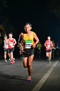 BIB: 4669
                            <button type="button" onclick="openModal(7361762)" class="btn btn-primary btn-sm float-right btn-popup" data-toggle="modal" data-target=".modal-high-quality">
                        <i class="fas fa-shopping-cart"></i> Add to Cart
                    </button>
                                            <button type="button" onclick="isThisMe(7361762, true)" class="btn btn-success btn-sm float-right btn-popup btn-isme hidden" data-toggle="tooltip" data-placement="bottom" title="นี่คือรูปของคุณใช่ไหม คลิกที่นี่เพื่อเอาเข้าอัลบั้ม">
                        <i class="fas fa-plus"></i> Add to album
                    </button>
                    <button type="button" onclick="isThisMe(7361762, false)" class="btn btn-warning btn-sm float-right btn-popup btn-isnotme hidden">
                        <i class="fas fa-ban"></i> Remove from album
                    </button>