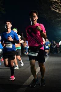 BIB: 41405, 41129
                            <button type="button" onclick="openModal(7659742)" class="btn btn-primary btn-sm float-right btn-popup" data-toggle="modal" data-target=".modal-high-quality">
                        <i class="fas fa-shopping-cart"></i> Add to Cart
                    </button>
                                            <button type="button" onclick="isThisMe(7659742, true)" class="btn btn-success btn-sm float-right btn-popup btn-isme hidden" data-toggle="tooltip" data-placement="bottom" title="นี่คือรูปของคุณใช่ไหม คลิกที่นี่เพื่อเอาเข้าอัลบั้ม">
                        <i class="fas fa-plus"></i> Add to album
                    </button>
                    <button type="button" onclick="isThisMe(7659742, false)" class="btn btn-warning btn-sm float-right btn-popup btn-isnotme hidden">
                        <i class="fas fa-ban"></i> Remove from album
                    </button>