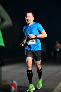 BIB: 41391
                            <button type="button" onclick="openModal(7352939)" class="btn btn-primary btn-sm float-right btn-popup" data-toggle="modal" data-target=".modal-high-quality">
                        <i class="fas fa-shopping-cart"></i> Add to Cart
                    </button>
                                            <button type="button" onclick="isThisMe(7352939, true)" class="btn btn-success btn-sm float-right btn-popup btn-isme hidden" data-toggle="tooltip" data-placement="bottom" title="นี่คือรูปของคุณใช่ไหม คลิกที่นี่เพื่อเอาเข้าอัลบั้ม">
                        <i class="fas fa-plus"></i> Add to album
                    </button>
                    <button type="button" onclick="isThisMe(7352939, false)" class="btn btn-warning btn-sm float-right btn-popup btn-isnotme hidden">
                        <i class="fas fa-ban"></i> Remove from album
                    </button>