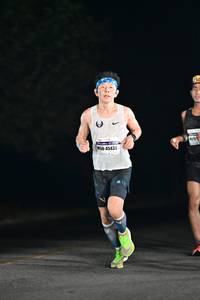 BIB: 45434
                            <button type="button" onclick="openModal(8045095)" class="btn btn-primary btn-sm float-right btn-popup" data-toggle="modal" data-target=".modal-high-quality">
                        <i class="fas fa-shopping-cart"></i> Add to Cart
                    </button>
                                            <button type="button" onclick="isThisMe(8045095, true)" class="btn btn-success btn-sm float-right btn-popup btn-isme hidden" data-toggle="tooltip" data-placement="bottom" title="นี่คือรูปของคุณใช่ไหม คลิกที่นี่เพื่อเอาเข้าอัลบั้ม">
                        <i class="fas fa-plus"></i> Add to album
                    </button>
                    <button type="button" onclick="isThisMe(8045095, false)" class="btn btn-warning btn-sm float-right btn-popup btn-isnotme hidden">
                        <i class="fas fa-ban"></i> Remove from album
                    </button>