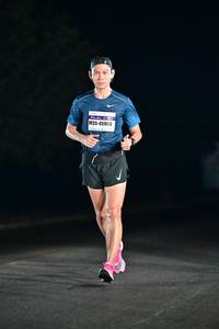 BIB: 45909
                            <button type="button" onclick="openModal(7354162)" class="btn btn-primary btn-sm float-right btn-popup" data-toggle="modal" data-target=".modal-high-quality">
                        <i class="fas fa-shopping-cart"></i> Add to Cart
                    </button>
                                            <button type="button" onclick="isThisMe(7354162, true)" class="btn btn-success btn-sm float-right btn-popup btn-isme hidden" data-toggle="tooltip" data-placement="bottom" title="นี่คือรูปของคุณใช่ไหม คลิกที่นี่เพื่อเอาเข้าอัลบั้ม">
                        <i class="fas fa-plus"></i> Add to album
                    </button>
                    <button type="button" onclick="isThisMe(7354162, false)" class="btn btn-warning btn-sm float-right btn-popup btn-isnotme hidden">
                        <i class="fas fa-ban"></i> Remove from album
                    </button>