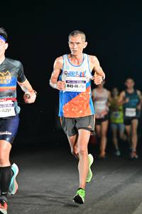 BIB: 482, 4125
                            <button type="button" onclick="openModal(7295751)" class="btn btn-primary btn-sm float-right btn-popup" data-toggle="modal" data-target=".modal-high-quality">
                        <i class="fas fa-shopping-cart"></i> Add to Cart
                    </button>
                                            <button type="button" onclick="isThisMe(7295751, true)" class="btn btn-success btn-sm float-right btn-popup btn-isme hidden" data-toggle="tooltip" data-placement="bottom" title="นี่คือรูปของคุณใช่ไหม คลิกที่นี่เพื่อเอาเข้าอัลบั้ม">
                        <i class="fas fa-plus"></i> Add to album
                    </button>
                    <button type="button" onclick="isThisMe(7295751, false)" class="btn btn-warning btn-sm float-right btn-popup btn-isnotme hidden">
                        <i class="fas fa-ban"></i> Remove from album
                    </button>