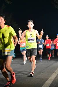 BIB: 41010, 1755
                            <button type="button" onclick="openModal(7341778)" class="btn btn-primary btn-sm float-right btn-popup" data-toggle="modal" data-target=".modal-high-quality">
                        <i class="fas fa-shopping-cart"></i> Add to Cart
                    </button>
                                            <button type="button" onclick="isThisMe(7341778, true)" class="btn btn-success btn-sm float-right btn-popup btn-isme hidden" data-toggle="tooltip" data-placement="bottom" title="นี่คือรูปของคุณใช่ไหม คลิกที่นี่เพื่อเอาเข้าอัลบั้ม">
                        <i class="fas fa-plus"></i> Add to album
                    </button>
                    <button type="button" onclick="isThisMe(7341778, false)" class="btn btn-warning btn-sm float-right btn-popup btn-isnotme hidden">
                        <i class="fas fa-ban"></i> Remove from album
                    </button>