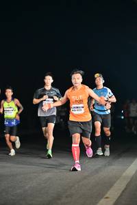 BIB: 41251
                            <button type="button" onclick="openModal(8045741)" class="btn btn-primary btn-sm float-right btn-popup" data-toggle="modal" data-target=".modal-high-quality">
                        <i class="fas fa-shopping-cart"></i> Add to Cart
                    </button>
                                            <button type="button" onclick="isThisMe(8045741, true)" class="btn btn-success btn-sm float-right btn-popup btn-isme hidden" data-toggle="tooltip" data-placement="bottom" title="นี่คือรูปของคุณใช่ไหม คลิกที่นี่เพื่อเอาเข้าอัลบั้ม">
                        <i class="fas fa-plus"></i> Add to album
                    </button>
                    <button type="button" onclick="isThisMe(8045741, false)" class="btn btn-warning btn-sm float-right btn-popup btn-isnotme hidden">
                        <i class="fas fa-ban"></i> Remove from album
                    </button>