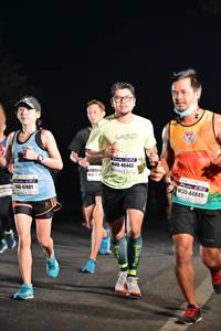 BIB: 46443, 40849, 47481
                            <button type="button" onclick="openModal(8061583)" class="btn btn-primary btn-sm float-right btn-popup" data-toggle="modal" data-target=".modal-high-quality">
                        <i class="fas fa-shopping-cart"></i> Add to Cart
                    </button>
                                            <button type="button" onclick="isThisMe(8061583, true)" class="btn btn-success btn-sm float-right btn-popup btn-isme hidden" data-toggle="tooltip" data-placement="bottom" title="นี่คือรูปของคุณใช่ไหม คลิกที่นี่เพื่อเอาเข้าอัลบั้ม">
                        <i class="fas fa-plus"></i> Add to album
                    </button>
                    <button type="button" onclick="isThisMe(8061583, false)" class="btn btn-warning btn-sm float-right btn-popup btn-isnotme hidden">
                        <i class="fas fa-ban"></i> Remove from album
                    </button>