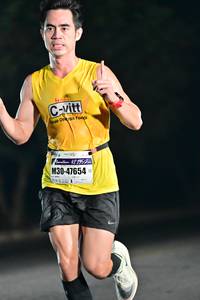 BIB: 42195, 47654
                            <button type="button" onclick="openModal(7295466)" class="btn btn-primary btn-sm float-right btn-popup" data-toggle="modal" data-target=".modal-high-quality">
                        <i class="fas fa-shopping-cart"></i> Add to Cart
                    </button>
                                            <button type="button" onclick="isThisMe(7295466, true)" class="btn btn-success btn-sm float-right btn-popup btn-isme hidden" data-toggle="tooltip" data-placement="bottom" title="นี่คือรูปของคุณใช่ไหม คลิกที่นี่เพื่อเอาเข้าอัลบั้ม">
                        <i class="fas fa-plus"></i> Add to album
                    </button>
                    <button type="button" onclick="isThisMe(7295466, false)" class="btn btn-warning btn-sm float-right btn-popup btn-isnotme hidden">
                        <i class="fas fa-ban"></i> Remove from album
                    </button>