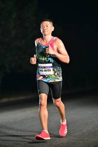 BIB: 48155
                            <button type="button" onclick="openModal(8042703)" class="btn btn-primary btn-sm float-right btn-popup" data-toggle="modal" data-target=".modal-high-quality">
                        <i class="fas fa-shopping-cart"></i> Add to Cart
                    </button>
                                            <button type="button" onclick="isThisMe(8042703, true)" class="btn btn-success btn-sm float-right btn-popup btn-isme hidden" data-toggle="tooltip" data-placement="bottom" title="นี่คือรูปของคุณใช่ไหม คลิกที่นี่เพื่อเอาเข้าอัลบั้ม">
                        <i class="fas fa-plus"></i> Add to album
                    </button>
                    <button type="button" onclick="isThisMe(8042703, false)" class="btn btn-warning btn-sm float-right btn-popup btn-isnotme hidden">
                        <i class="fas fa-ban"></i> Remove from album
                    </button>