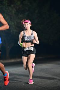 BIB: 4022
                            <button type="button" onclick="openModal(7355751)" class="btn btn-primary btn-sm float-right btn-popup" data-toggle="modal" data-target=".modal-high-quality">
                        <i class="fas fa-shopping-cart"></i> Add to Cart
                    </button>
                                            <button type="button" onclick="isThisMe(7355751, true)" class="btn btn-success btn-sm float-right btn-popup btn-isme hidden" data-toggle="tooltip" data-placement="bottom" title="นี่คือรูปของคุณใช่ไหม คลิกที่นี่เพื่อเอาเข้าอัลบั้ม">
                        <i class="fas fa-plus"></i> Add to album
                    </button>
                    <button type="button" onclick="isThisMe(7355751, false)" class="btn btn-warning btn-sm float-right btn-popup btn-isnotme hidden">
                        <i class="fas fa-ban"></i> Remove from album
                    </button>