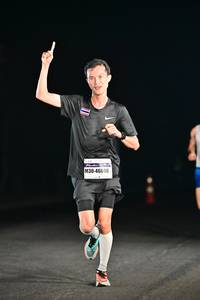 BIB: 46696
                            <button type="button" onclick="openModal(7296179)" class="btn btn-primary btn-sm float-right btn-popup" data-toggle="modal" data-target=".modal-high-quality">
                        <i class="fas fa-shopping-cart"></i> Add to Cart
                    </button>
                                            <button type="button" onclick="isThisMe(7296179, true)" class="btn btn-success btn-sm float-right btn-popup btn-isme hidden" data-toggle="tooltip" data-placement="bottom" title="นี่คือรูปของคุณใช่ไหม คลิกที่นี่เพื่อเอาเข้าอัลบั้ม">
                        <i class="fas fa-plus"></i> Add to album
                    </button>
                    <button type="button" onclick="isThisMe(7296179, false)" class="btn btn-warning btn-sm float-right btn-popup btn-isnotme hidden">
                        <i class="fas fa-ban"></i> Remove from album
                    </button>