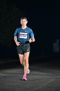 BIB: 45909
                            <button type="button" onclick="openModal(7354170)" class="btn btn-primary btn-sm float-right btn-popup" data-toggle="modal" data-target=".modal-high-quality">
                        <i class="fas fa-shopping-cart"></i> Add to Cart
                    </button>
                                            <button type="button" onclick="isThisMe(7354170, true)" class="btn btn-success btn-sm float-right btn-popup btn-isme hidden" data-toggle="tooltip" data-placement="bottom" title="นี่คือรูปของคุณใช่ไหม คลิกที่นี่เพื่อเอาเข้าอัลบั้ม">
                        <i class="fas fa-plus"></i> Add to album
                    </button>
                    <button type="button" onclick="isThisMe(7354170, false)" class="btn btn-warning btn-sm float-right btn-popup btn-isnotme hidden">
                        <i class="fas fa-ban"></i> Remove from album
                    </button>