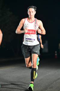 BIB: 45952
                            <button type="button" onclick="openModal(8043588)" class="btn btn-primary btn-sm float-right btn-popup" data-toggle="modal" data-target=".modal-high-quality">
                        <i class="fas fa-shopping-cart"></i> Add to Cart
                    </button>
                                            <button type="button" onclick="isThisMe(8043588, true)" class="btn btn-success btn-sm float-right btn-popup btn-isme hidden" data-toggle="tooltip" data-placement="bottom" title="นี่คือรูปของคุณใช่ไหม คลิกที่นี่เพื่อเอาเข้าอัลบั้ม">
                        <i class="fas fa-plus"></i> Add to album
                    </button>
                    <button type="button" onclick="isThisMe(8043588, false)" class="btn btn-warning btn-sm float-right btn-popup btn-isnotme hidden">
                        <i class="fas fa-ban"></i> Remove from album
                    </button>