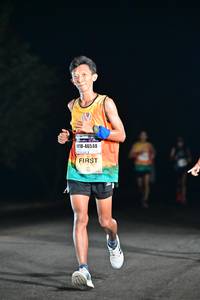 BIB: 46548
                            <button type="button" onclick="openModal(8048222)" class="btn btn-primary btn-sm float-right btn-popup" data-toggle="modal" data-target=".modal-high-quality">
                        <i class="fas fa-shopping-cart"></i> Add to Cart
                    </button>
                                            <button type="button" onclick="isThisMe(8048222, true)" class="btn btn-success btn-sm float-right btn-popup btn-isme hidden" data-toggle="tooltip" data-placement="bottom" title="นี่คือรูปของคุณใช่ไหม คลิกที่นี่เพื่อเอาเข้าอัลบั้ม">
                        <i class="fas fa-plus"></i> Add to album
                    </button>
                    <button type="button" onclick="isThisMe(8048222, false)" class="btn btn-warning btn-sm float-right btn-popup btn-isnotme hidden">
                        <i class="fas fa-ban"></i> Remove from album
                    </button>