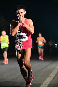 BIB: 40486
                            <button type="button" onclick="openModal(8045273)" class="btn btn-primary btn-sm float-right btn-popup" data-toggle="modal" data-target=".modal-high-quality">
                        <i class="fas fa-shopping-cart"></i> Add to Cart
                    </button>
                                            <button type="button" onclick="isThisMe(8045273, true)" class="btn btn-success btn-sm float-right btn-popup btn-isme hidden" data-toggle="tooltip" data-placement="bottom" title="นี่คือรูปของคุณใช่ไหม คลิกที่นี่เพื่อเอาเข้าอัลบั้ม">
                        <i class="fas fa-plus"></i> Add to album
                    </button>
                    <button type="button" onclick="isThisMe(8045273, false)" class="btn btn-warning btn-sm float-right btn-popup btn-isnotme hidden">
                        <i class="fas fa-ban"></i> Remove from album
                    </button>