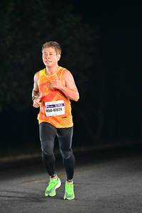 BIB: 47829
                            <button type="button" onclick="openModal(7298952)" class="btn btn-primary btn-sm float-right btn-popup" data-toggle="modal" data-target=".modal-high-quality">
                        <i class="fas fa-shopping-cart"></i> Add to Cart
                    </button>
                                            <button type="button" onclick="isThisMe(7298952, true)" class="btn btn-success btn-sm float-right btn-popup btn-isme hidden" data-toggle="tooltip" data-placement="bottom" title="นี่คือรูปของคุณใช่ไหม คลิกที่นี่เพื่อเอาเข้าอัลบั้ม">
                        <i class="fas fa-plus"></i> Add to album
                    </button>
                    <button type="button" onclick="isThisMe(7298952, false)" class="btn btn-warning btn-sm float-right btn-popup btn-isnotme hidden">
                        <i class="fas fa-ban"></i> Remove from album
                    </button>