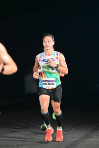 BIB: 46325
                            <button type="button" onclick="openModal(7295627)" class="btn btn-primary btn-sm float-right btn-popup" data-toggle="modal" data-target=".modal-high-quality">
                        <i class="fas fa-shopping-cart"></i> Add to Cart
                    </button>
                                            <button type="button" onclick="isThisMe(7295627, true)" class="btn btn-success btn-sm float-right btn-popup btn-isme hidden" data-toggle="tooltip" data-placement="bottom" title="นี่คือรูปของคุณใช่ไหม คลิกที่นี่เพื่อเอาเข้าอัลบั้ม">
                        <i class="fas fa-plus"></i> Add to album
                    </button>
                    <button type="button" onclick="isThisMe(7295627, false)" class="btn btn-warning btn-sm float-right btn-popup btn-isnotme hidden">
                        <i class="fas fa-ban"></i> Remove from album
                    </button>