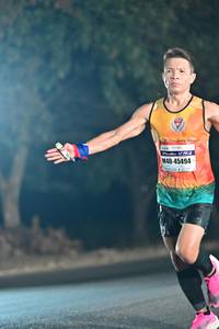 BIB: 45494
                            <button type="button" onclick="openModal(7297404)" class="btn btn-primary btn-sm float-right btn-popup" data-toggle="modal" data-target=".modal-high-quality">
                        <i class="fas fa-shopping-cart"></i> Add to Cart
                    </button>
                                            <button type="button" onclick="isThisMe(7297404, true)" class="btn btn-success btn-sm float-right btn-popup btn-isme hidden" data-toggle="tooltip" data-placement="bottom" title="นี่คือรูปของคุณใช่ไหม คลิกที่นี่เพื่อเอาเข้าอัลบั้ม">
                        <i class="fas fa-plus"></i> Add to album
                    </button>
                    <button type="button" onclick="isThisMe(7297404, false)" class="btn btn-warning btn-sm float-right btn-popup btn-isnotme hidden">
                        <i class="fas fa-ban"></i> Remove from album
                    </button>